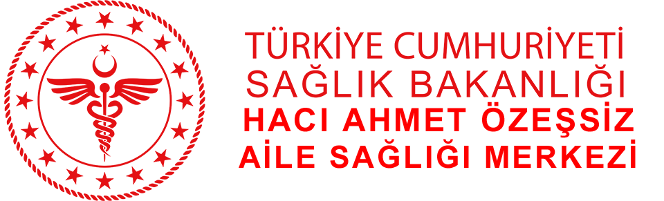 haci-ahmet-ozessiz-aile-sagligi-merkezi